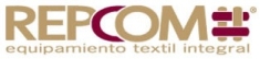 Repcom, Representaciones Comerciales Callan S.a de C.v. en Cancún (Cancun) - Horario de apertura
