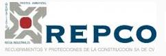 Recubrimientos y Protecciones de la Construcción, S.A. de C.V. REPCO en Ciudad de México (Hipódromo) - Horario de apertura