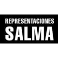 Representaciones Salma en Chihuahua (Pacifico) - Horario de apertura