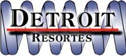 Resortes Detroit en Ciudad de México (Guerrero) - Horario de apertura