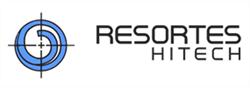 Horario de apertura Productos Hitech de Monterrey, SA de Cv, 