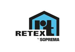 Recubrimientos Texturizados, S.A. de C.V. Retex en Cuautitlán Izcalli (Industrial Cuamatla) - Horario de apertura