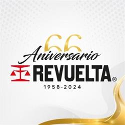 Basculas Revuelta Maza, S.a. de C.v en Torreón (Santa María) - Horario de apertura