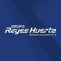 Reyes Huerta en Boca del Río (Ejidal Boca Del Rio) - Horario de apertura