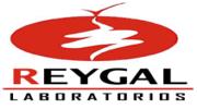 Reygal Laboratorios en Ciudad Mante (Las Brisas) - Horario de apertura