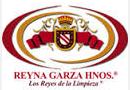 Reyna Garza Hnos en Guadalupe (Central De Abastos) - Horario de apertura