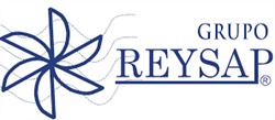 Reysap, S.a. De C.v en San Luis Potosí (Tepeyac) - Horario de apertura