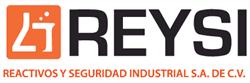 Reactivos y Seguridad Industrial, S.A. de C.V. REYSI en Tampico (Juárez) - Horario de apertura