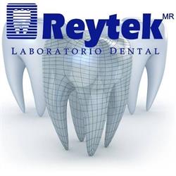 Laboratorio Dental Reytek en Mérida (México Norte) - Horario de apertura
