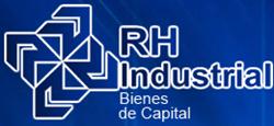 R.h. Industrial S.a. de C.v en San Nicolás de los Garza (Antiguo Nogar) - Horario de apertura
