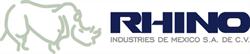 Rhino Industries de Mexico SA DE CV. en Zapopan (San Juan De Ocotán) - Horario de apertura