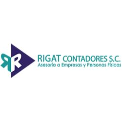 Rigat Contadores Sc en Monterrey (Mitras Centro) - Horario de apertura