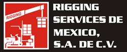 Rigging Services de México, S.A. de C.V. RSM en Apodaca (Hacienda Santa Rosa) - Horario de apertura