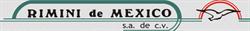 Rimini de México, S.a. de C.v en León de los Aldama (Industrial Julián De Obregón) - Horario de apertura