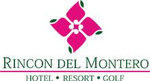 Hotel Rincon Del Montero en Parras de la Fuente (Torreon Centro) - Horario de apertura