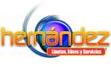 Llantas, Rines y Servicios Hernández S.a. de C.v en San Juan del Río (Ramos Millán) - Horario de apertura