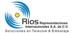 Ríos Representaciones Internacionales, S.A. de C.V. RRISA en Zapopan (Col. Jardines) - Horario de apertura