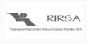 Representaciones Industriales Robles en Ciudad de México (La Preciosa) - Horario de apertura
