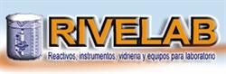 Rivelab, S.a. de C.v en Tonalá (Tonala) - Horario de apertura