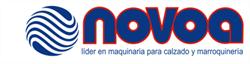 R. Novoa y Compañia, S.a. de C.v en León de los Aldama (Industrial Julián De Obregón) - Horario de apertura