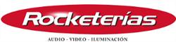 Rocketerías Distribuidores, S.a. de C.v en Mérida (Jardines De Mérida) - Horario de apertura