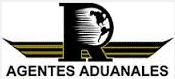 Asesores en Comercio Exterior Rodall Oseguera, S.c en Veracruz (Centro) - Horario de apertura