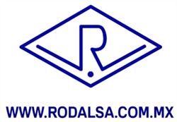 Rodalsa, S.a. de C.v en Monterrey (Mitras Norte) - Horario de apertura