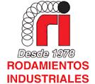 Horario de apertura Rodamientos Industriales de Aguascalientes, S. de R.L. de C.V, 
