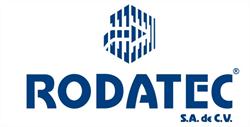 Rodatec, S.a. de C.v en Ciudad de México (Miguel Hidalgo) - Horario de apertura