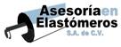 Asesoría en Elastómeros, S.A. de C.V en San Pedro Garza García (Tampiquito) - Horario de apertura