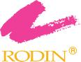 Distribuidora Rodin, S.a. de C.v en Ciudad de México (Tláhuac) - Horario de apertura
