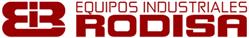Equipos Industriales Rodisa, S.a. de C.v en Monterrey (Desarrollo De Las Torres) - Horario de apertura