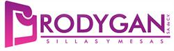 Rodygan, S.a. de C.v en Guadalajara (Colonia Industrial) - Horario de apertura