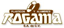 Plásticos y Alambres Rogama, S.a. de C.v en Ciudad de México (Vallejo) - Horario de apertura