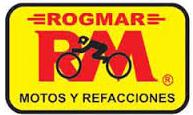 Rogmar, S.a. de C.v en Guadalajara (Del Fresno 1A. Sección) - Horario de apertura