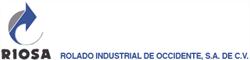 Rolado Industrial de Occidente, S.A. de C.V. Riosa en Guadalajara (La Nogalera) - Horario de apertura