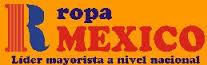Ropa México S.A. De C.V. en Irapuato (Centro) - Horario de apertura