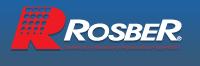 Rosber, S.a. de C.v en Naucalpan de Juárez (San Andrés Atoto) - Horario de apertura