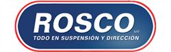 Rosco en Monterrey (Buenos Aires) - Horario de apertura