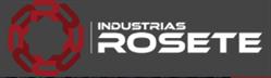 Industrias Rosete, S.a. de C.v en Mazatlán (Parque Industrial) - Horario de apertura