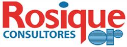 Abastehoteles Rosique, S.a. de C.v en Ciudad de México (Benito Juárez) - Horario de apertura