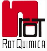 Rot Química, S.a. de C.v en Monterrey (El Mirador Centro) - Horario de apertura
