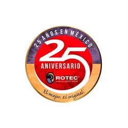 Rotec International, S.a. de C.v en León de los Aldama (Industrial Las Cruces) - Horario de apertura