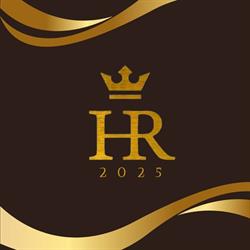 Hotel Royal Inn en Monclova (Centro) - Horario de apertura