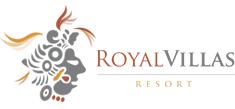 Hotel Royal Villas Resort en Mazatlán (Zona Dorada) - Horario de apertura