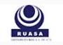 Ruasa Distribuidores SA de Cv en Monterrey (Centro) - Horario de apertura