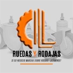 Ruedas Y Rodajas en Querétaro (Casa Blanca) - Horario de apertura