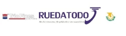 Ruedatodo, S.A. de C.V en Mérida (Centro) - Horario de apertura