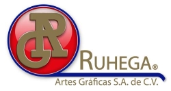 Ruhega Artes Gráficas, S.a. de C.v en Ciudad de México (Iztapalapa) - Horario de apertura