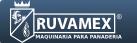 Ruvamex, S.A. de C.V en Ciudad de México (Gustavo A. Madero) - Horario de apertura